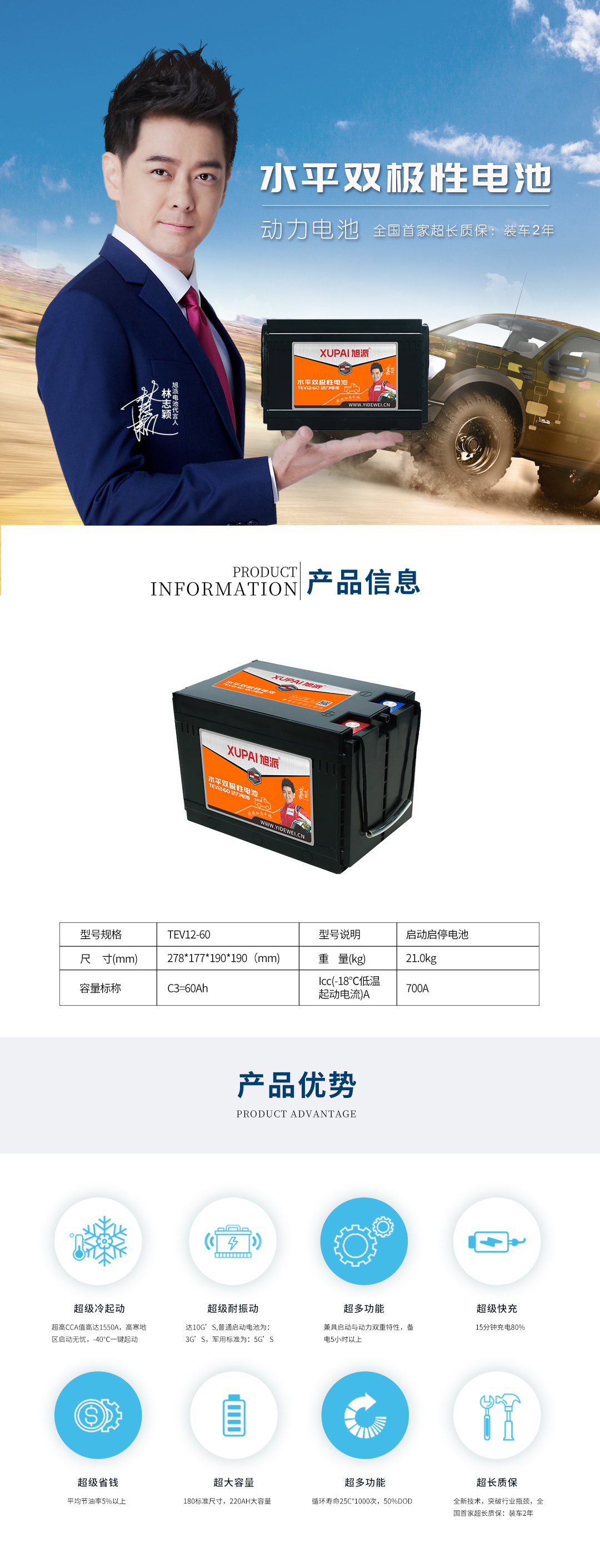 易德维官网详情页上半部分动力60.jpg