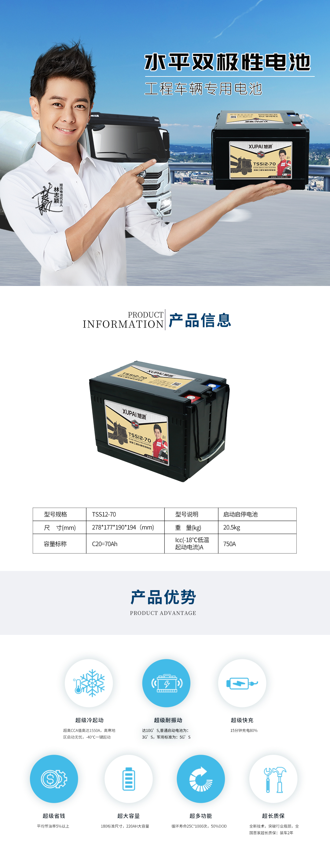 易德维官网详情页上半部分工程车70.jpg