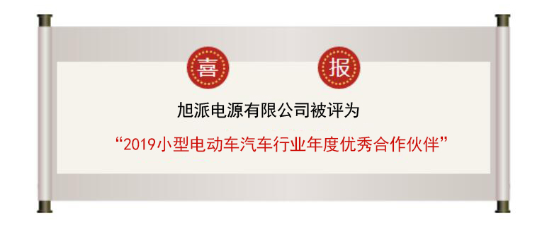 QQ截图20200426141354.jpg
