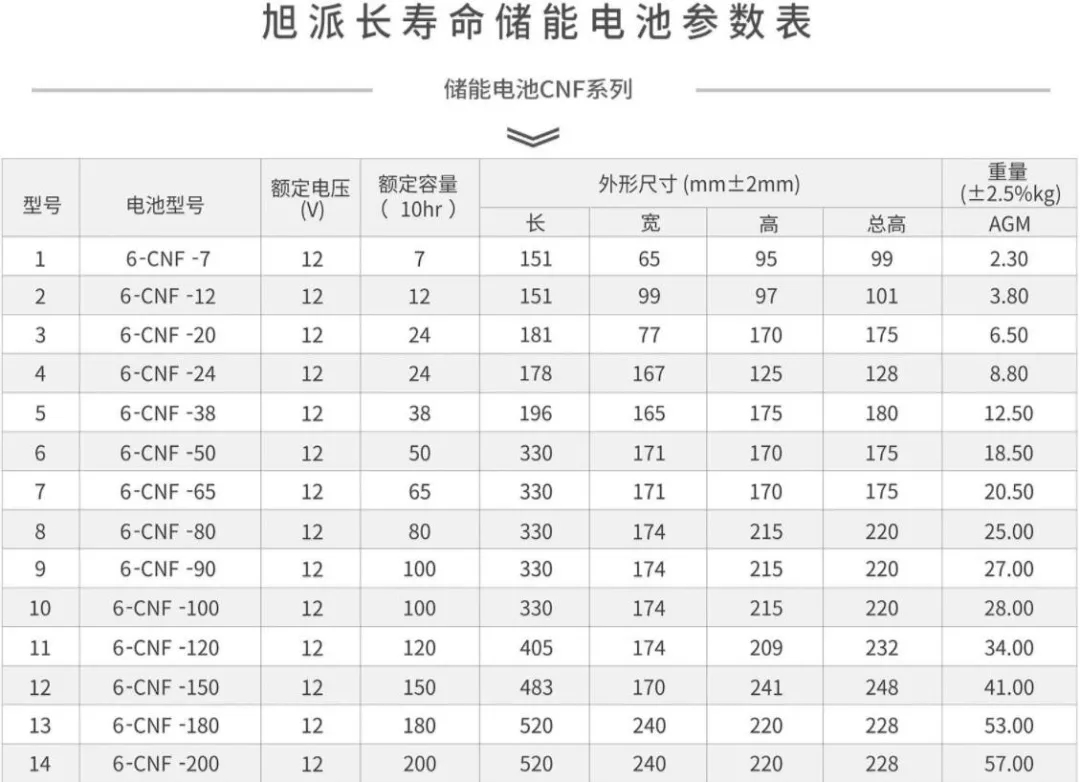 640.webp (10).jpg